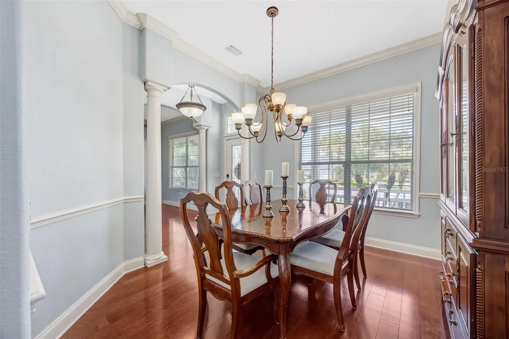 4303 Tokose Place Lakeland FL 33811