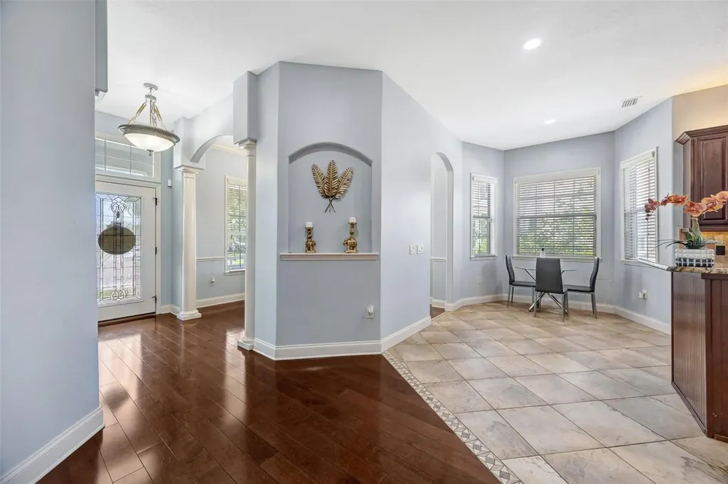 4303 Tokose Place Lakeland FL 33811