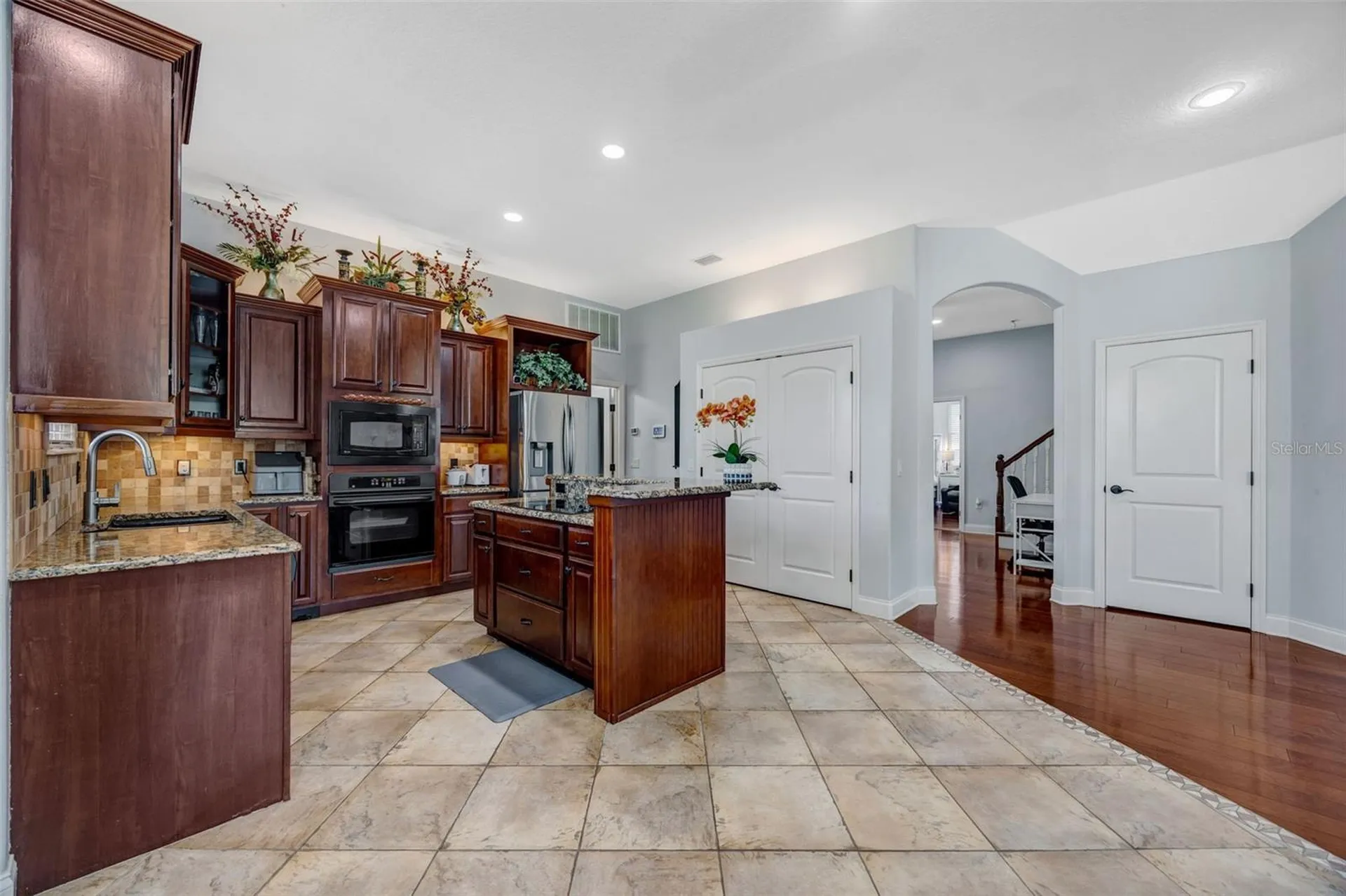4303 Tokose Place Lakeland FL 33811