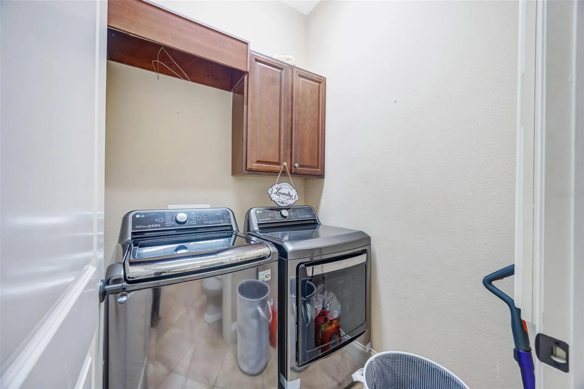 4303 Tokose Place Lakeland FL 33811