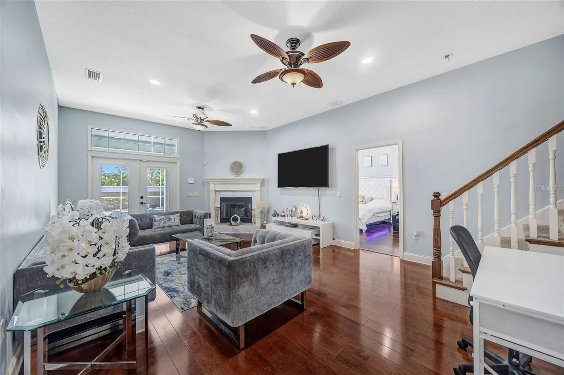 4303 Tokose Place Lakeland FL 33811