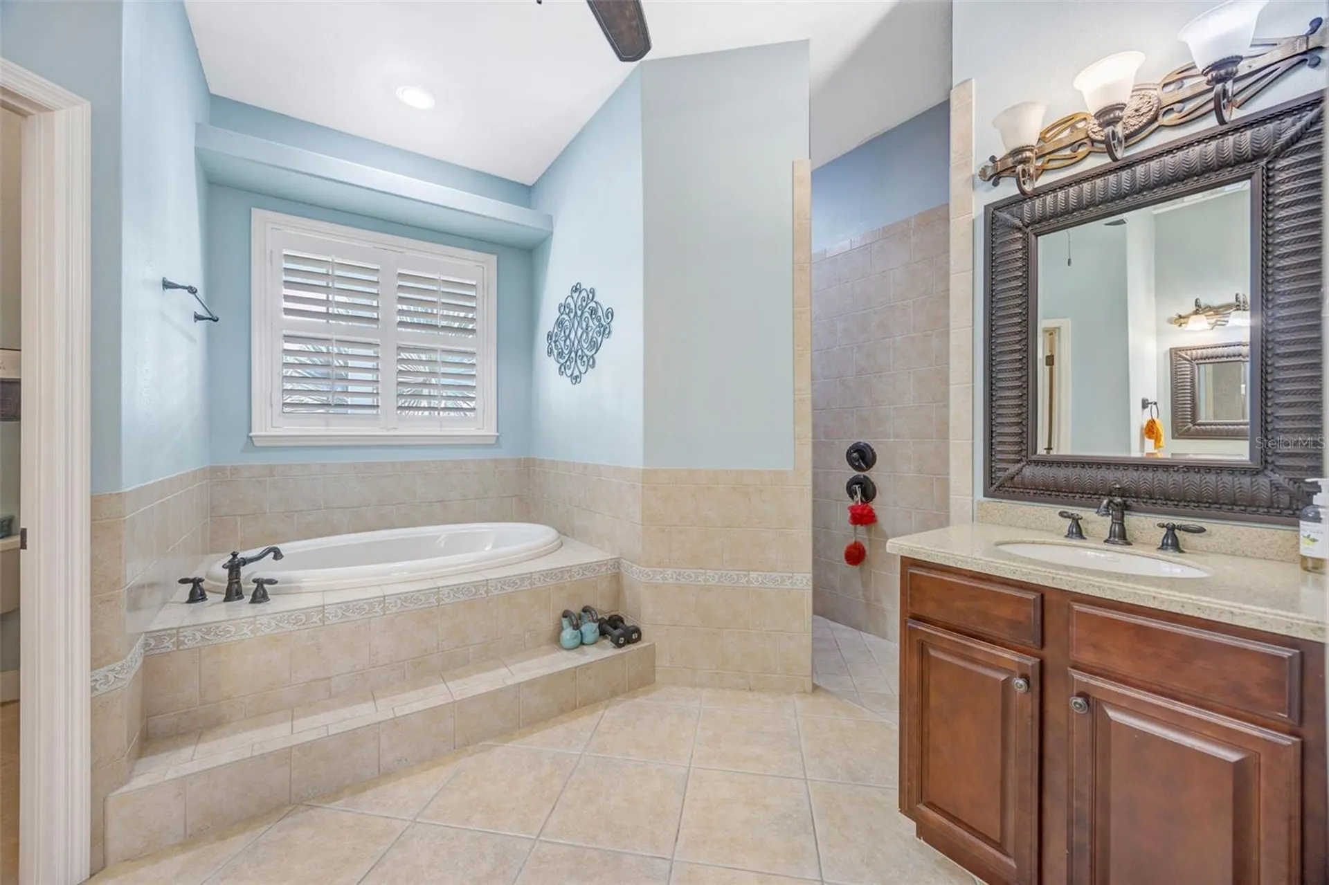 4303 Tokose Place Lakeland FL 33811