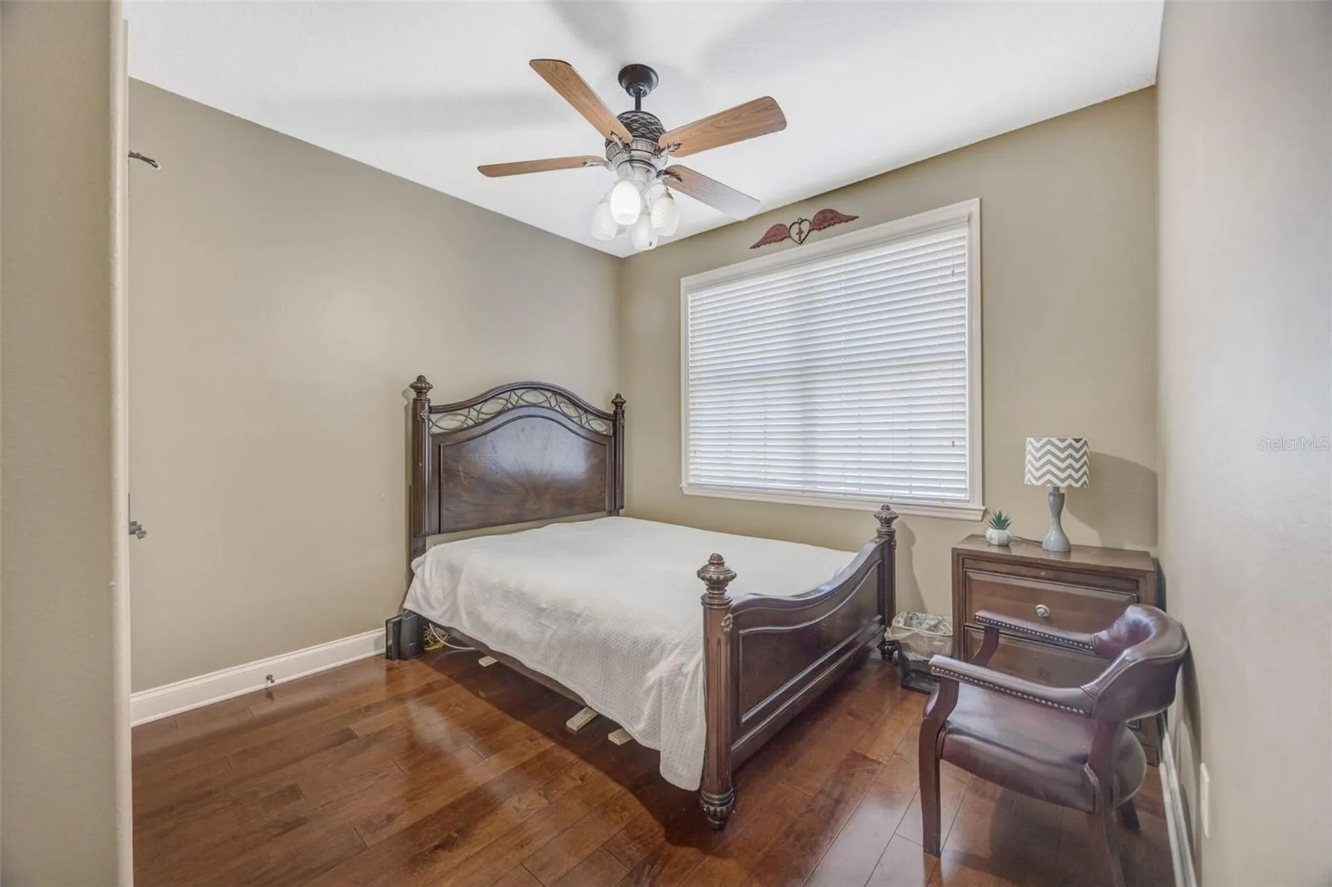 4303 Tokose Place Lakeland FL 33811