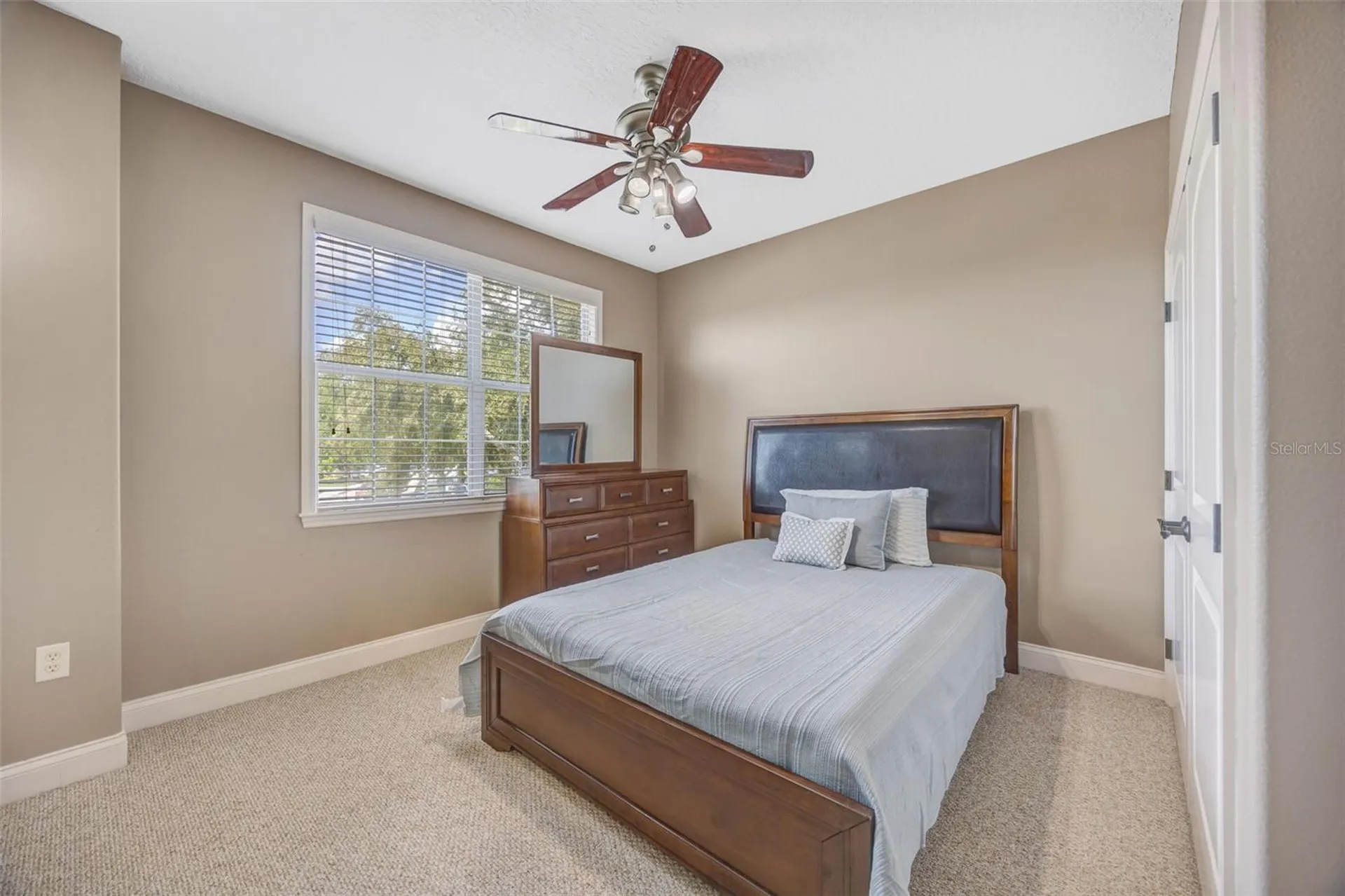 4303 Tokose Place Lakeland FL 33811