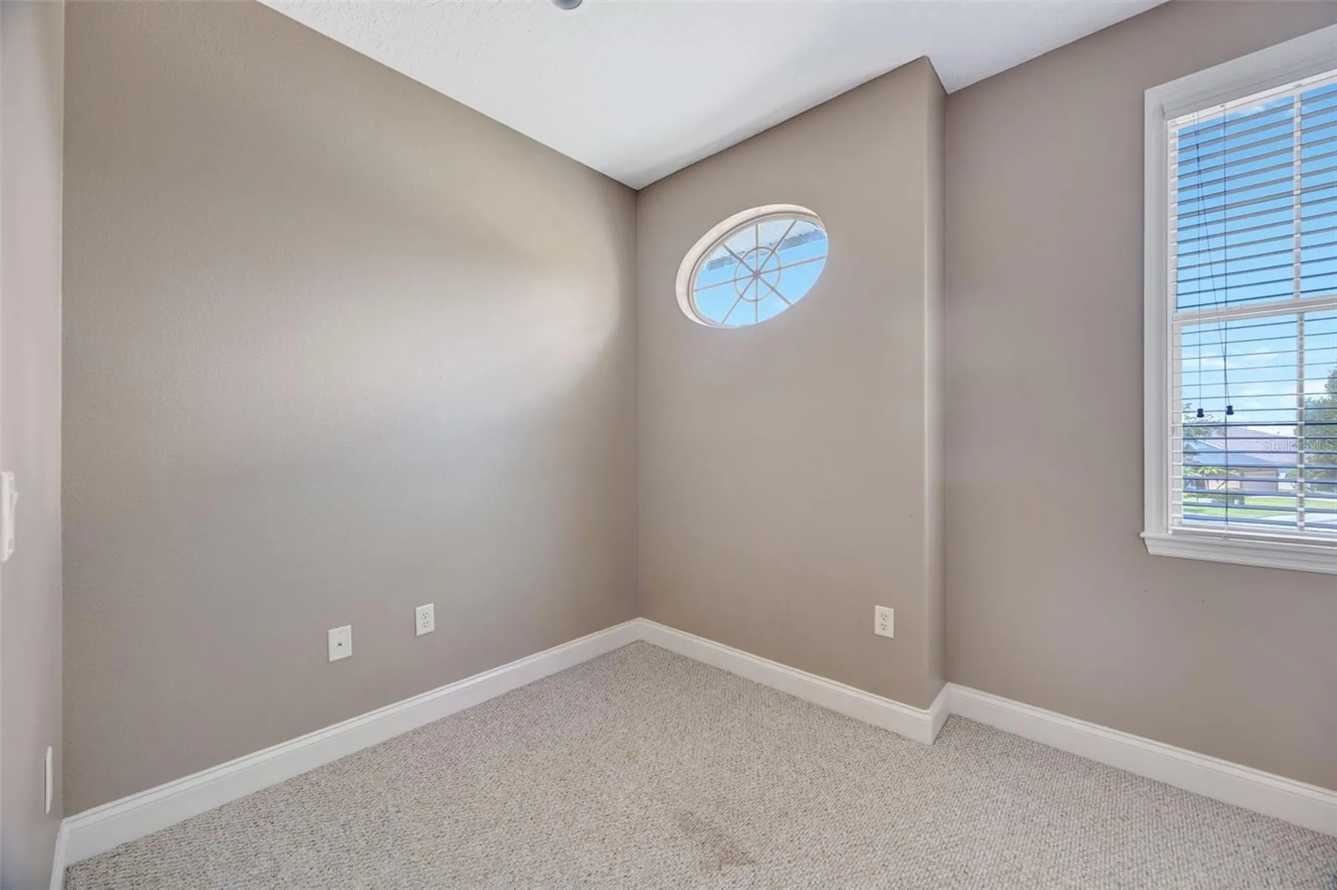 4303 Tokose Place Lakeland FL 33811