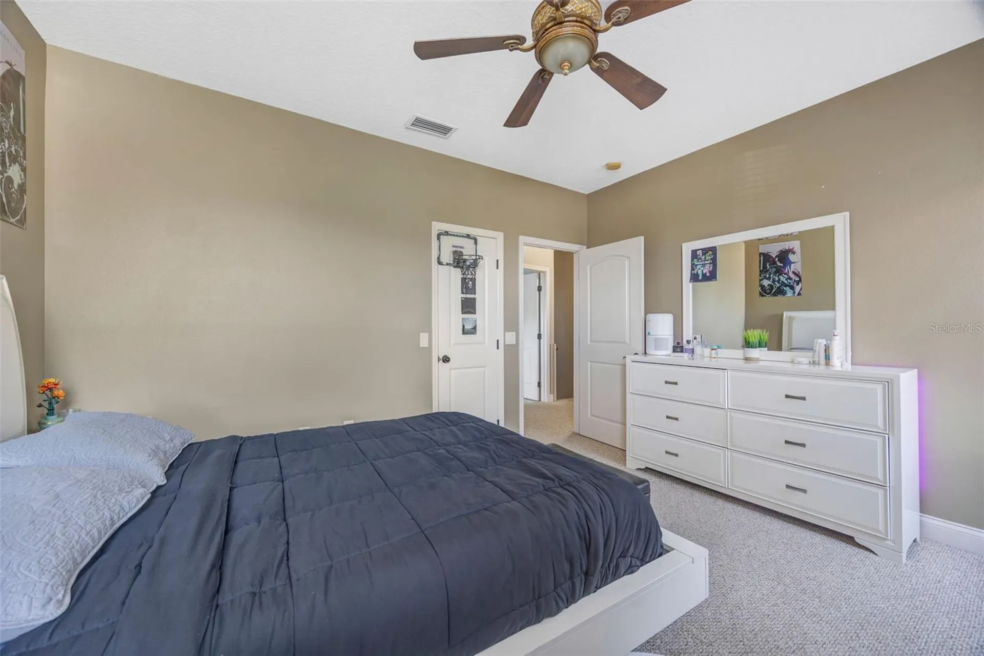 4303 Tokose Place Lakeland FL 33811
