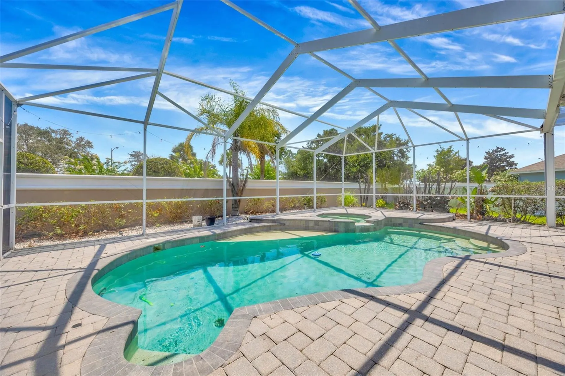 4303 Tokose Place Lakeland FL 33811