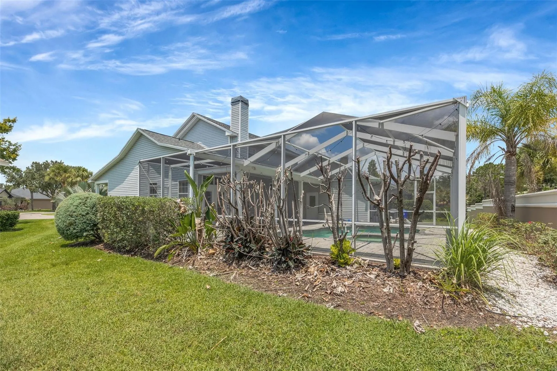 4303 Tokose Place Lakeland FL 33811