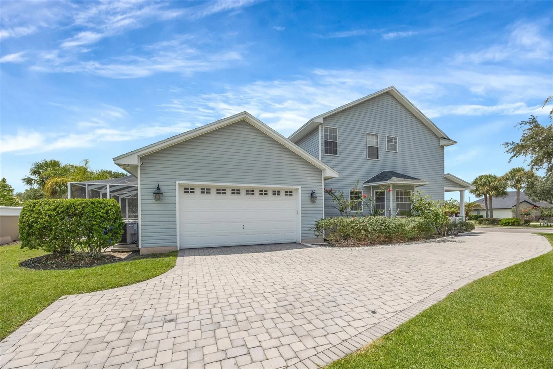 4303 Tokose Place Lakeland FL 33811