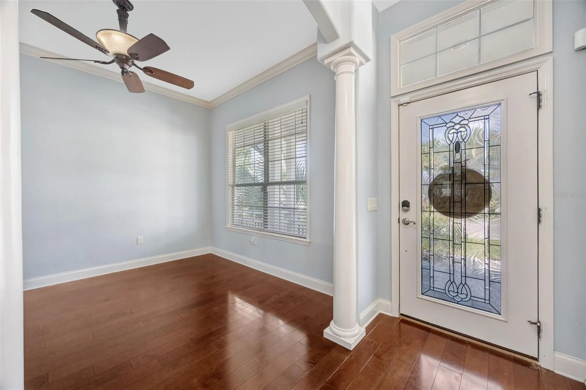 4303 Tokose Place Lakeland FL 33811