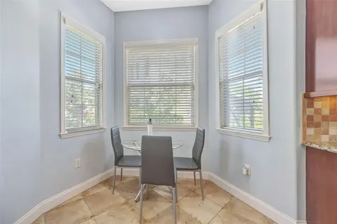 4303 Tokose Place Lakeland FL 33811