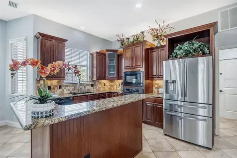 4303 Tokose Place Lakeland FL 33811