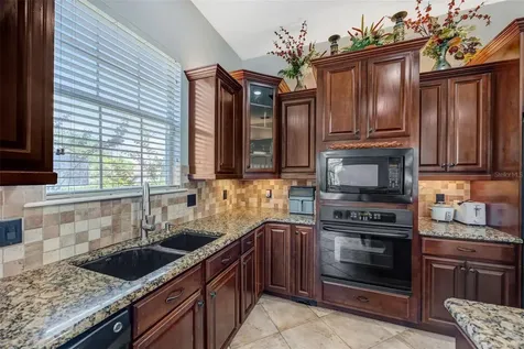 4303 Tokose Place Lakeland FL 33811