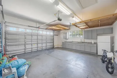 4303 Tokose Place Lakeland FL 33811