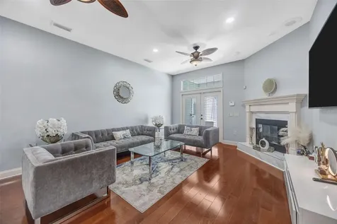 4303 Tokose Place Lakeland FL 33811