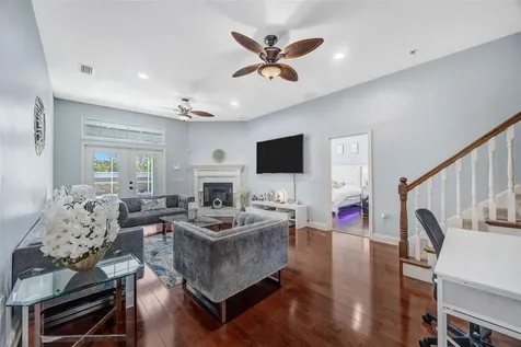 4303 Tokose Place Lakeland FL 33811