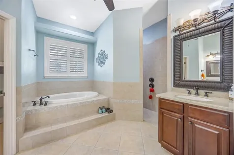 4303 Tokose Place Lakeland FL 33811