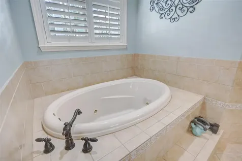 4303 Tokose Place Lakeland FL 33811