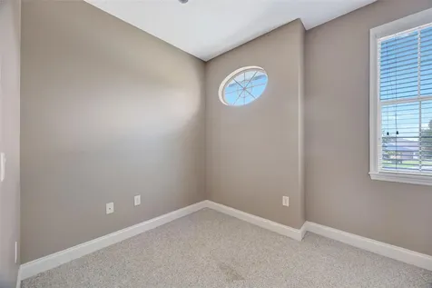 4303 Tokose Place Lakeland FL 33811