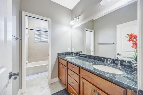 4303 Tokose Place Lakeland FL 33811
