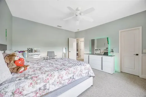 4303 Tokose Place Lakeland FL 33811