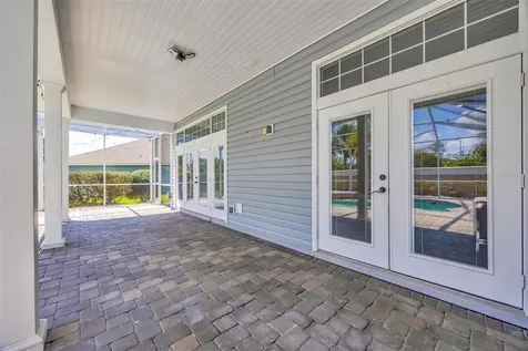 4303 Tokose Place Lakeland FL 33811