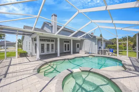 4303 Tokose Place Lakeland FL 33811