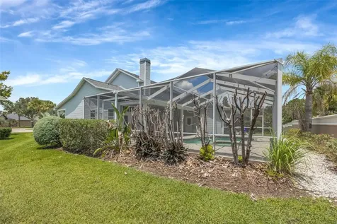 4303 Tokose Place Lakeland FL 33811