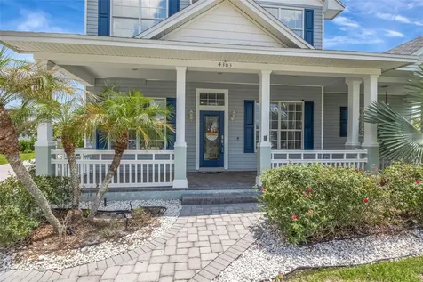 4303 Tokose Place Lakeland FL 33811