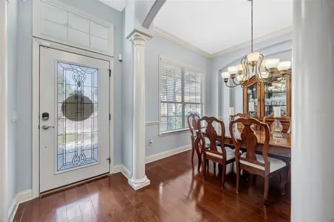 4303 Tokose Place Lakeland FL 33811