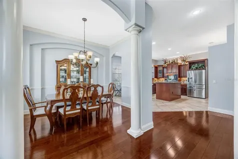4303 Tokose Place Lakeland FL 33811