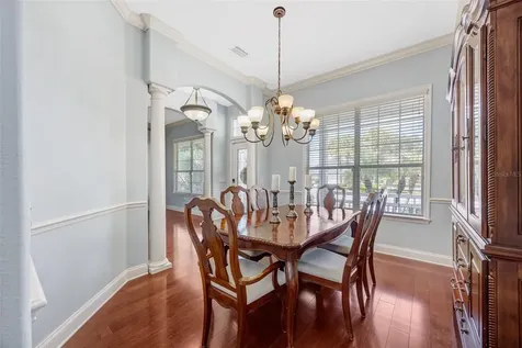 4303 Tokose Place Lakeland FL 33811
