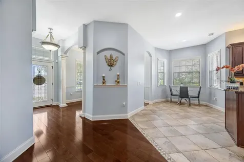 4303 Tokose Place Lakeland FL 33811
