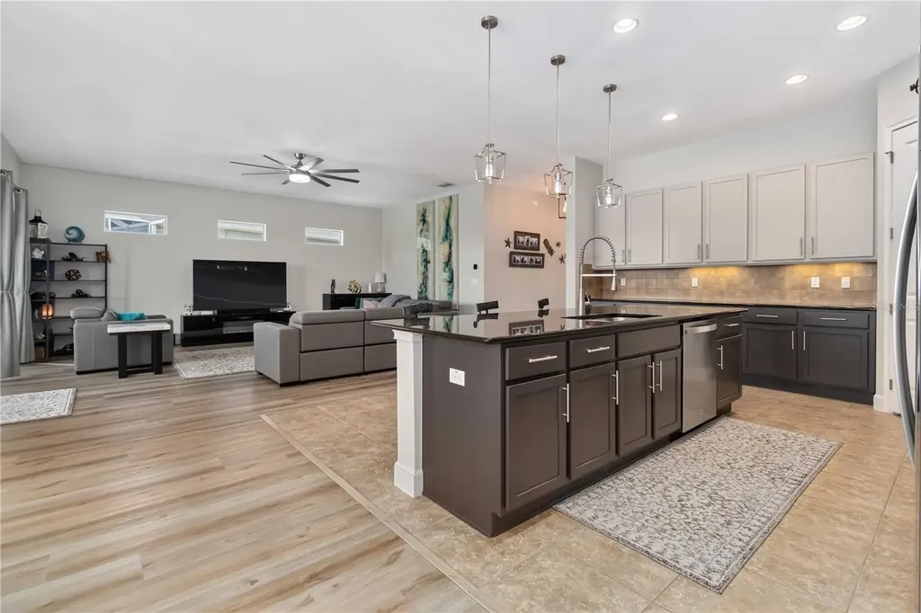 6860 Forkmead Lane Port Orange FL 32128