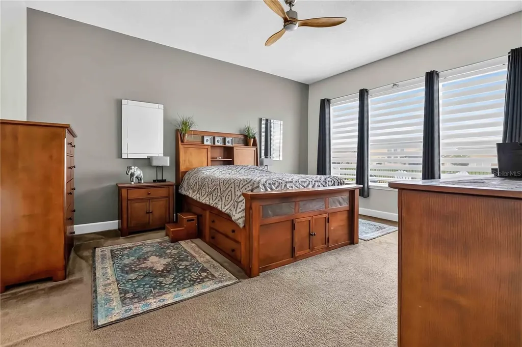 6860 Forkmead Lane Port Orange FL 32128