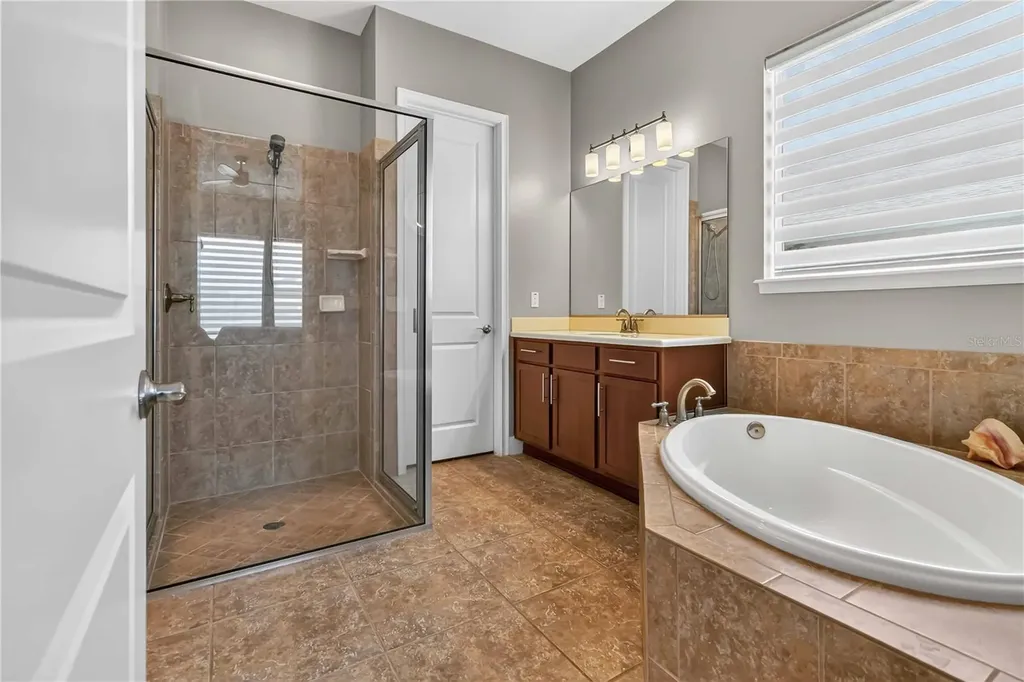 6860 Forkmead Lane Port Orange FL 32128