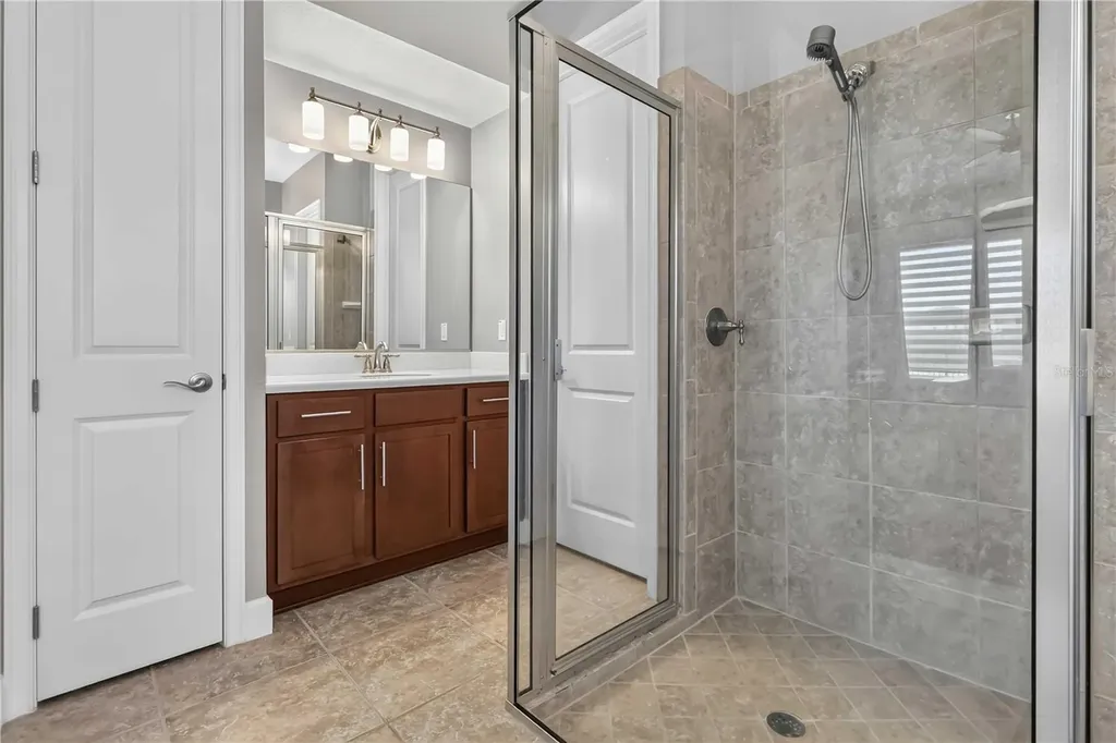 6860 Forkmead Lane Port Orange FL 32128