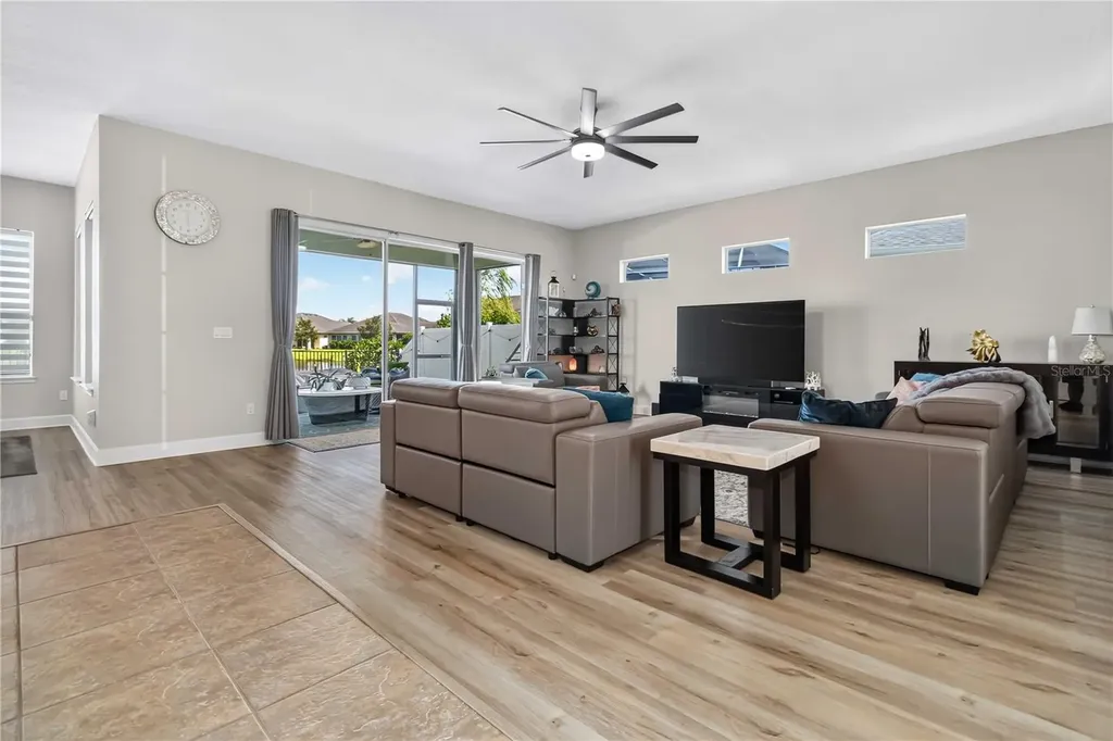 6860 Forkmead Lane Port Orange FL 32128
