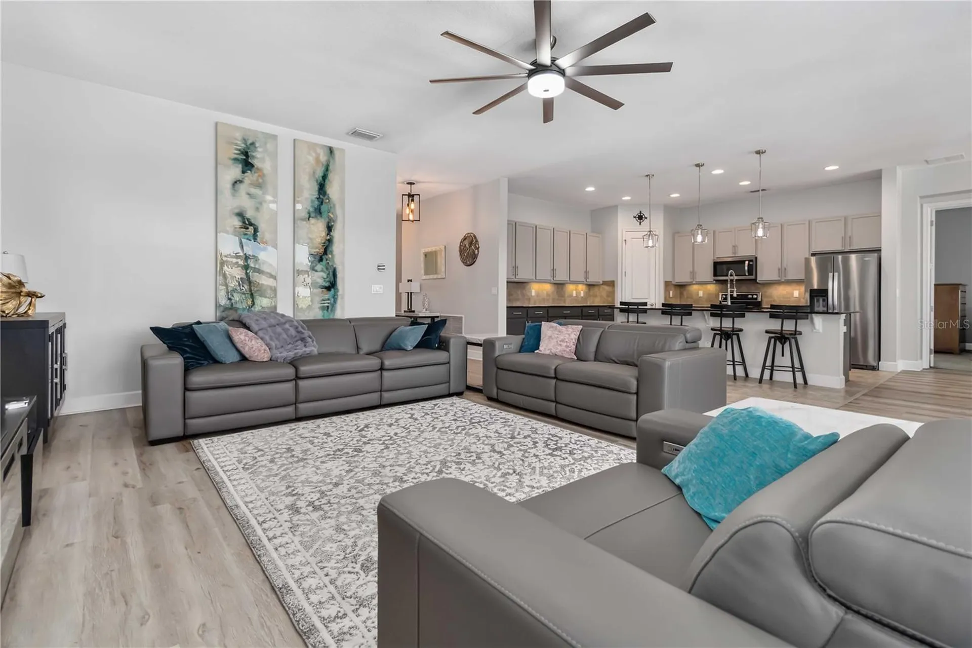 6860 Forkmead Lane Port Orange FL 32128