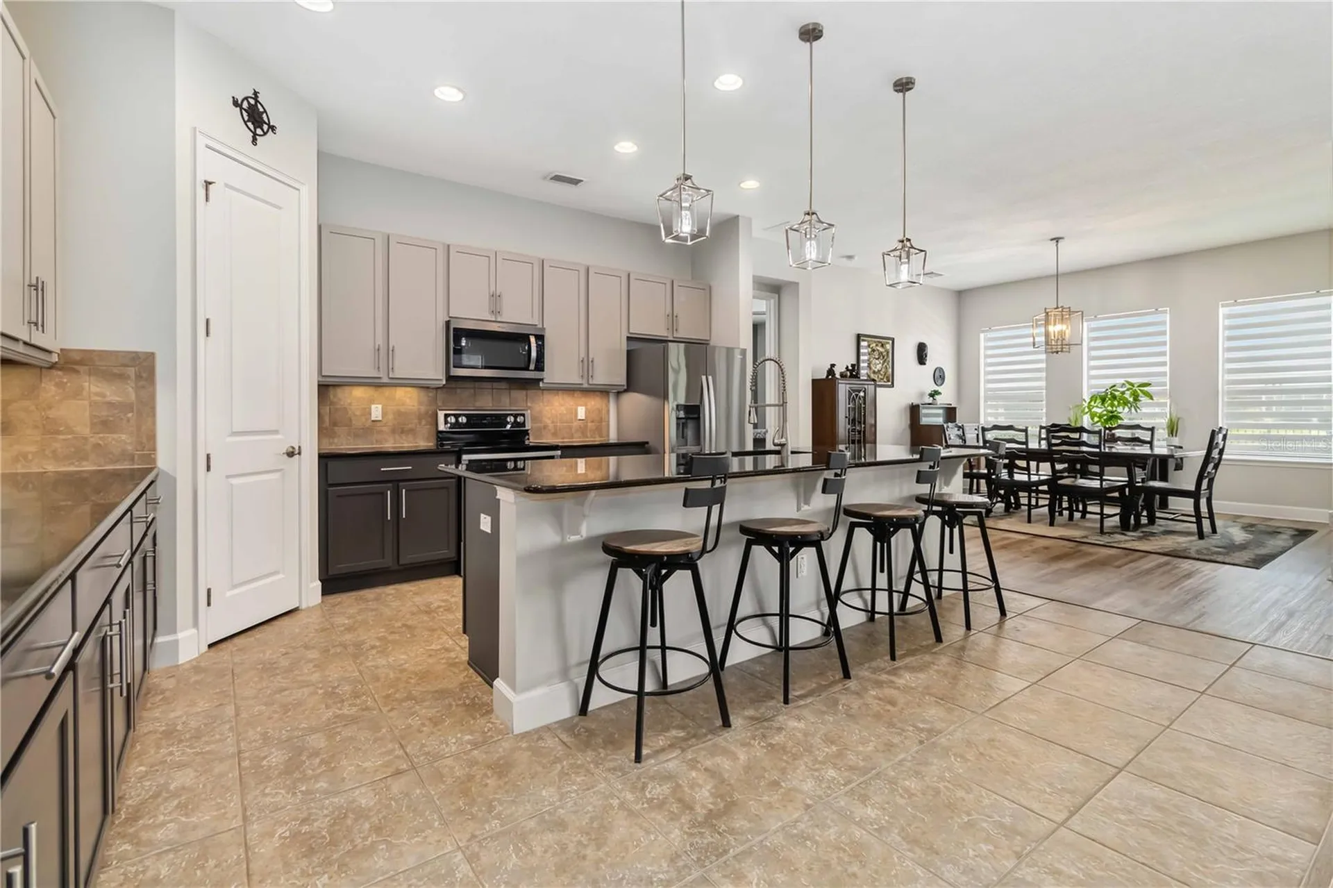 6860 Forkmead Lane Port Orange FL 32128