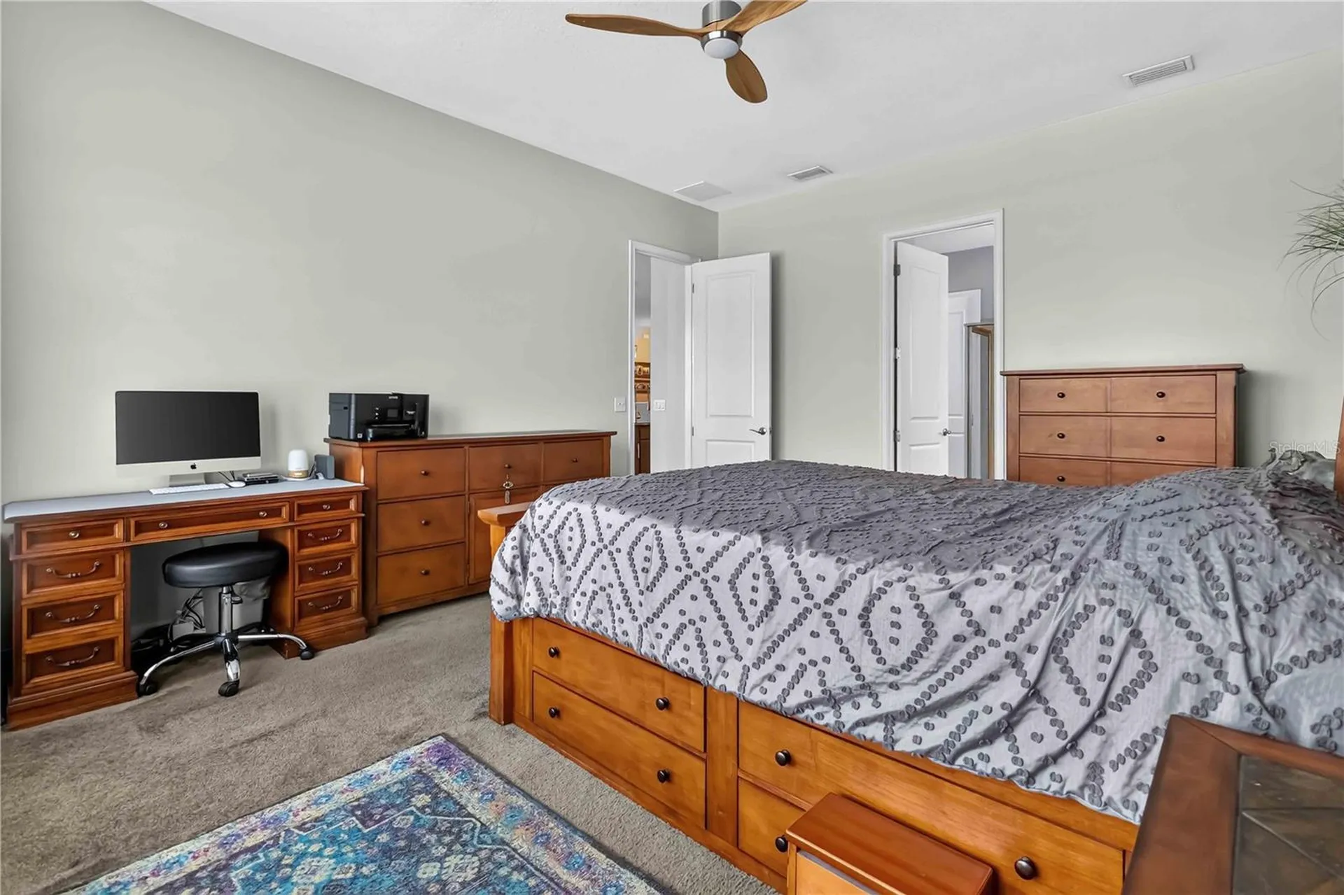6860 Forkmead Lane Port Orange FL 32128