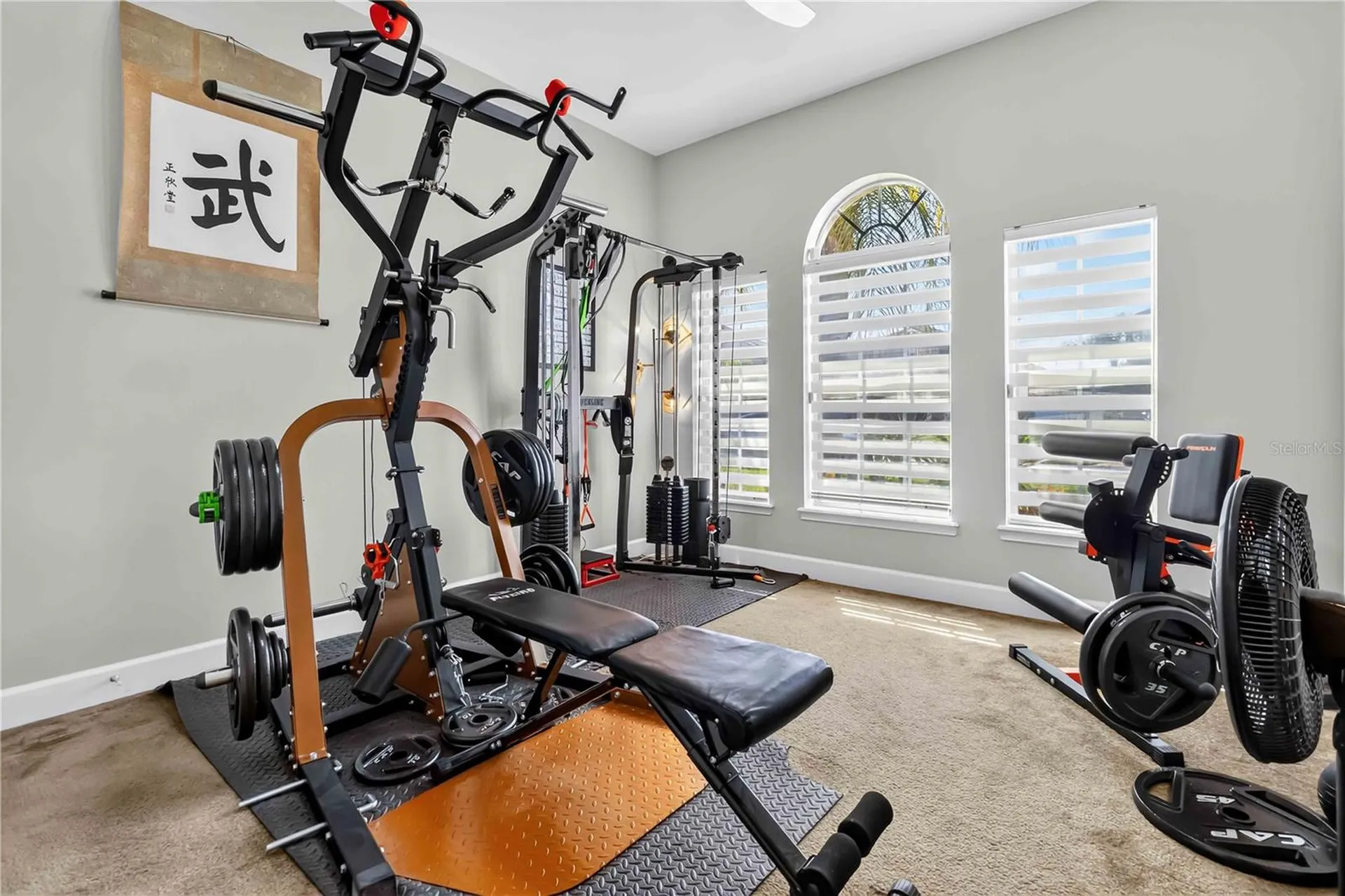 6860 Forkmead Lane Port Orange FL 32128