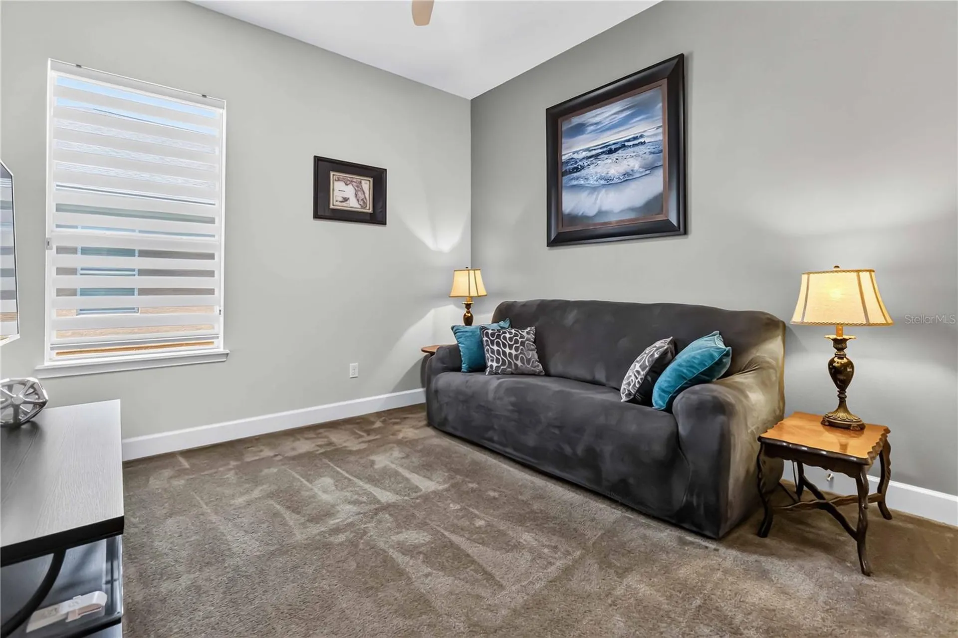 6860 Forkmead Lane Port Orange FL 32128
