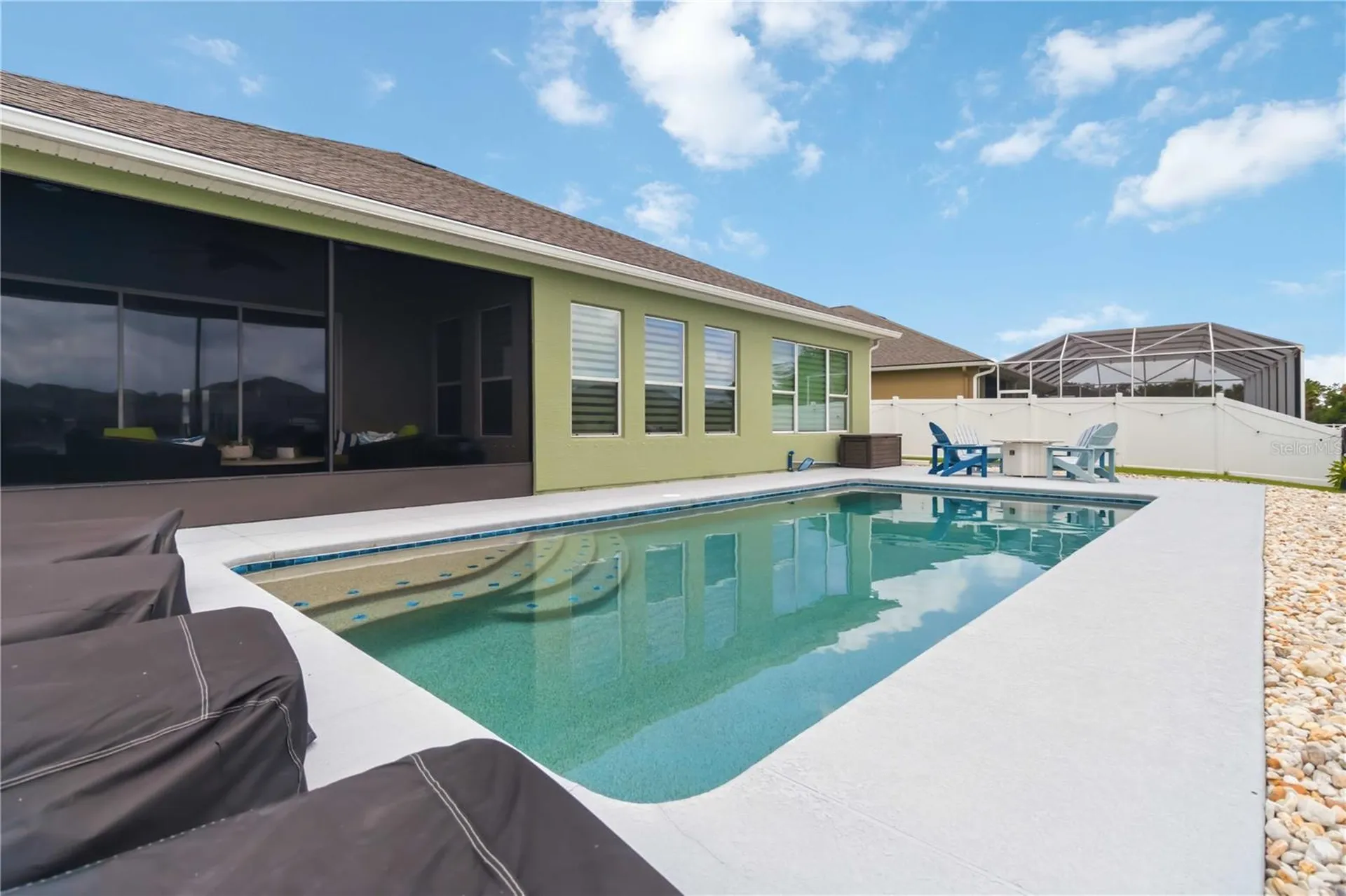 6860 Forkmead Lane Port Orange FL 32128