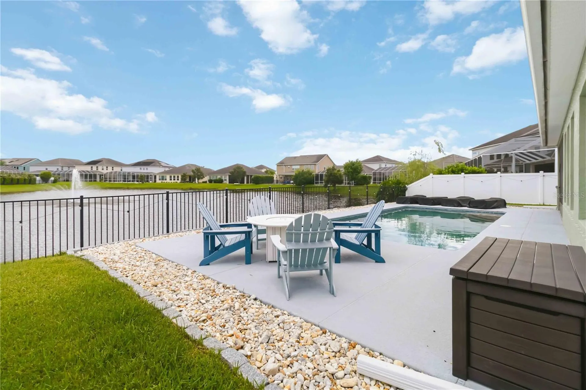 6860 Forkmead Lane Port Orange FL 32128
