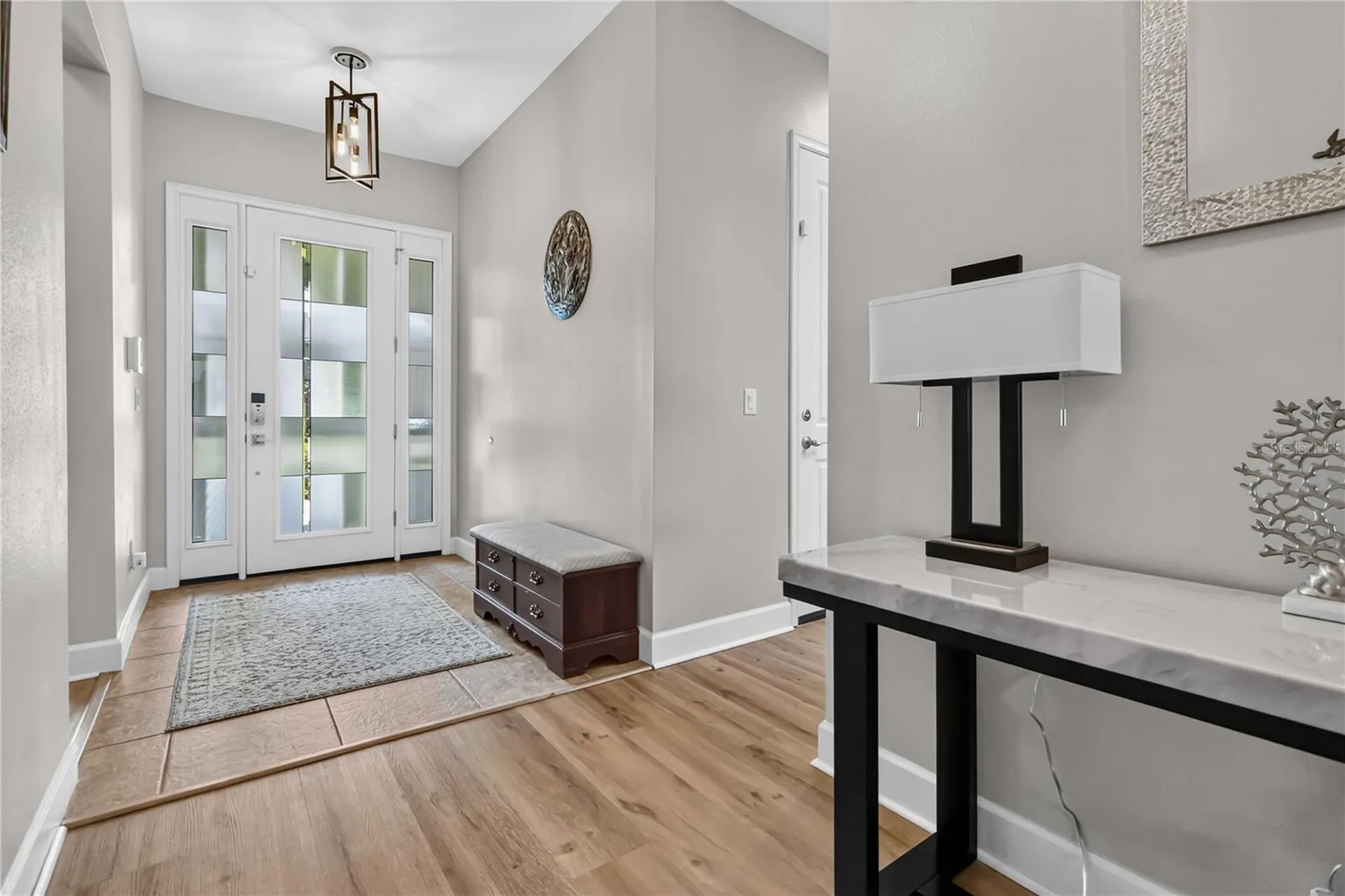 6860 Forkmead Lane Port Orange FL 32128