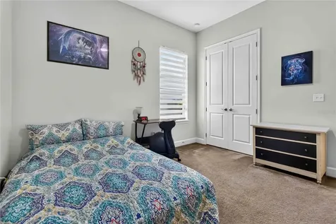 6860 Forkmead Lane Port Orange FL 32128