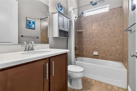 6860 Forkmead Lane Port Orange FL 32128