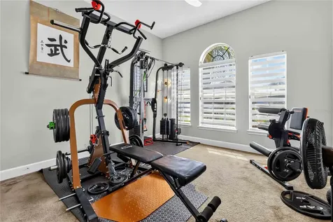 6860 Forkmead Lane Port Orange FL 32128