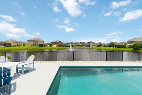 6860 Forkmead Lane Port Orange FL 32128